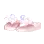 [Shai] Conch Cherub Shoes icon