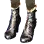 [Sorceress] Eckett Shoes W icon