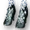 [Sorceress] Fallen Garzar Shoes icon