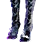 [Sorceress] Dahlia Nocturna Shoes icon