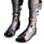 [Tamer] Aran Shoes icon
