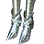 [Valkyrie] Valoren Shoes icon