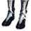 [Ninja] Sakuragi Shoes icon