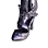 [Dark Knight] Darkborne Rose Shoes icon
