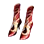 [Mystic] Lupine Shoes icon
