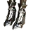 [Mystic] Makalu Shoes icon