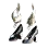 [Lahn] Orchid Fall Shoes icon