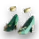 [Lahn] Jade Navillera Shoes icon