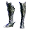 [Archer] Gierach Shoes icon