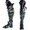 [Archer] Luanwulf Shoes icon