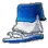 [Shai] Whimsical Alchemist Shoes (15 Days) icon