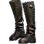 [Shai] Curious Gatherer Shoes icon