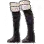 [Shai] Marigold Sunset Shoes icon