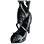 [Dark Knight] Eclipse Shoes icon