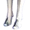 [Ranger] Lephria Shoes icon