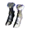 [Valkyrie] Solaria Shoes icon