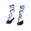 [Archer] Cantabile Shoes icon