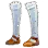 [Shai] Venecil Shoes icon