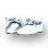 [Shai] Florchestra Shoes (7 Days) icon
