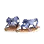 [Shai] Marine Romance Shoes icon