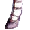 [Kunoichi] Giha Shoes icon