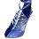 [Sorceress] Iron Thorn Shoes icon