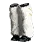[Shai] Crayodel Soldier Shoes icon