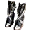 [Mystic] Khamsin Shoes icon