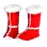 [Shai] Noel Shoes icon