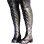 [Shai] Tick-Tock Great Detective Shoes icon