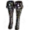 [Guardian] Mueburus Shoes icon