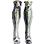 [Guardian] Ynixtra Shoes icon