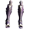 [Guardian] Leporem Shoes icon