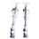 [Guardian] Winter Mountain Guardian Spirit Shoes icon
