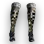 [Guardian] Kharoxia Shoes icon