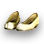 [Shai] New Year Hanbok Shoes icon