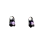 [Guardian] New Year Hanbok Shoes icon