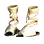 [Shai] Kibelius Shoes icon