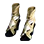 [Kunoichi] Aconite Shoes icon