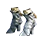 [Lahn] Clead Shoes icon