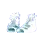 [Shai] Terrminé Shoes icon
