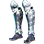 [Hashashin] Karakum Shoes icon