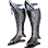[Hashashin] Mezari Shoes icon