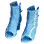[Witch] Aether Shoes icon