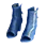 [Valkyrie] Aether Shoes icon