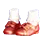 [Shai] Skippity Hoppity Shoes icon