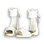 [Shai] Coco Shoes icon