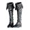 [Shai] Outlaws of Margoria Shoes icon