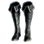 [Woosa] Outlaws of Margoria Shoes icon