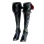 [Wukong] Outlaws of Margoria Shoes icon